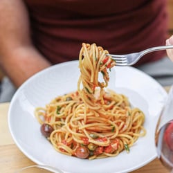 MANGIAVINO 417572