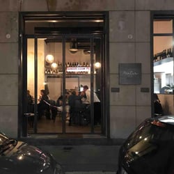 Mater Bistrot 84280