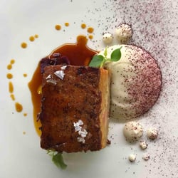 Mater Bistrot 84281