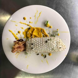 Mater Bistrot 84283