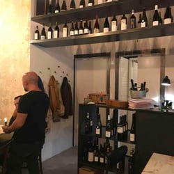 Mater Bistrot 84285