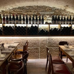 Nosch Cantine et Comptoir 584267