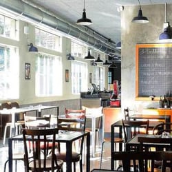 Opificio Cucina & Bottega 85798