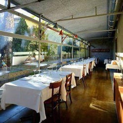 Opificio Cucina & Bottega 85799
