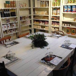 Opificio Cucina & Bottega 85801