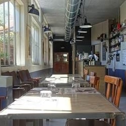 Opificio Cucina & Bottega 85802