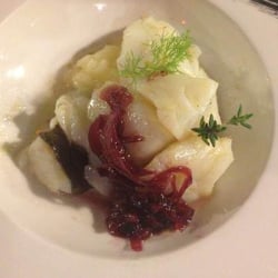 Opificio Cucina & Bottega 85803
