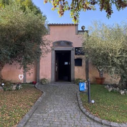 Opificio del gusto 542670