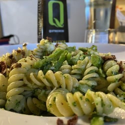 Opificio del gusto 542986