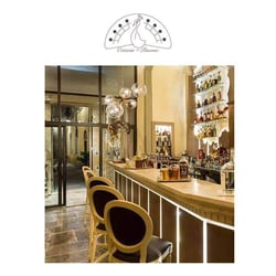 Osteria del Pavone 228819