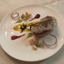 Osteria del Pavone 228930
