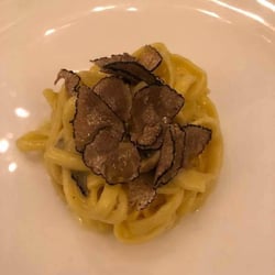 Osteria del Pavone 228931
