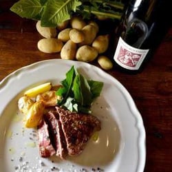 Osteria Fratelli Pavesi 351764