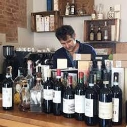 Osteria Fratelli Pavesi 351765