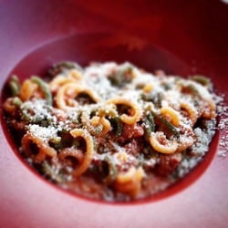 Osteria La Favorita 227210