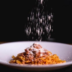 Osteria La Favorita 227211