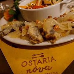 Osteria Nova 191898