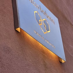 Osteria Palazzo Barberini 732810