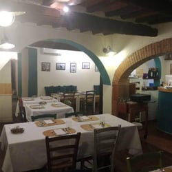 Osteria Pepenero 49366