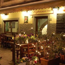 Osteria Pepenero 49367