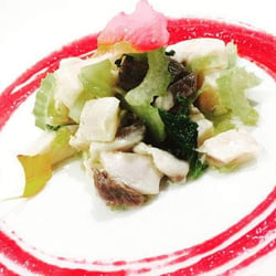 Osteria Pepenero 49368