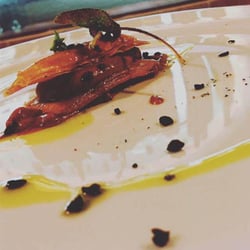 Osteria Pepenero 49369