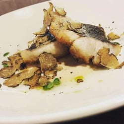 Osteria Pepenero 49371