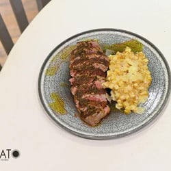 Piato 699395