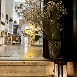 Proloco Trastevere 806748