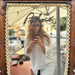 Proloco Trastevere 806749