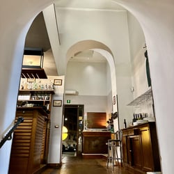 Proloco Trastevere 806750