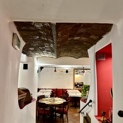 Proloco Trastevere 806751