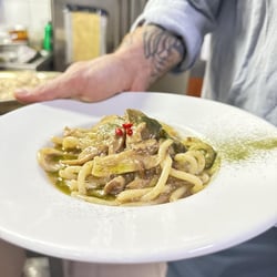 Proloco Trastevere 806753