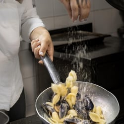 Proloco Trastevere 806755