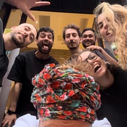 Proloco Trastevere 806757