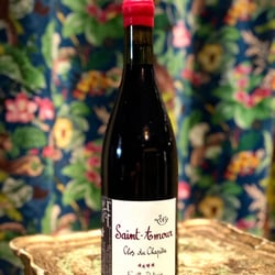 Restaurant Hôtel de la Gare 717734