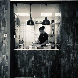 Restaurant l’Espousse 273629