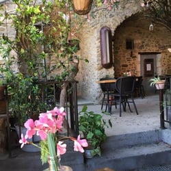 Restaurant l’Espousse 273630