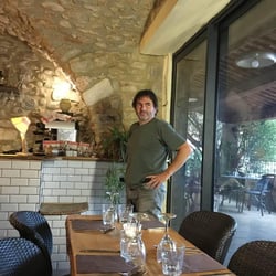 Restaurant l’Espousse 358271