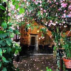 Restaurant l’Espousse 359330