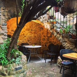 Restaurant l’Espousse 359331