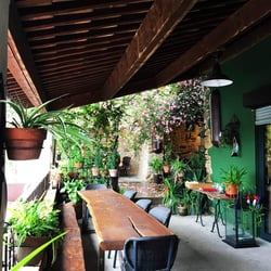 Restaurant l’Espousse 359332
