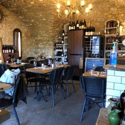 Restaurant l’Espousse 387317