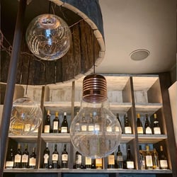 Ristorante Enoteca “La Gorda” 583047