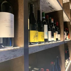 Ristorante Enoteca “La Gorda” 583049