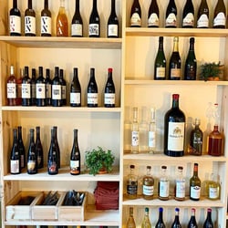 Saisons 448674