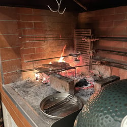 Santa Maria - Fornello Pronto 699270