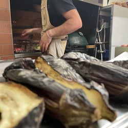 Santa Maria - Fornello Pronto 699271