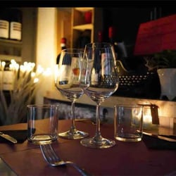 Santo Bevitore Enoteca 173206