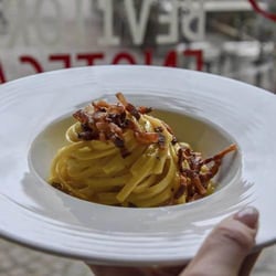 Santo Bevitore Enoteca 173886